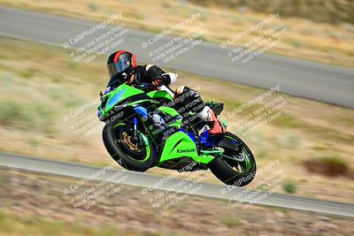 media/Apr-12-2025-TrackXperience (Sat) [[06d2a48708]]/Level 2/Session 5 (Turns 1 and 3)/